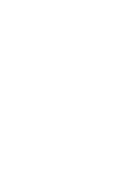 osumou-flowersのロゴマーク